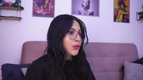 Snapshot of sophiiecums chatting on June 11, 2026, 3:15 am Sophiie online show from June 11, 2026, 3:15 am