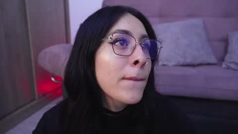 Snapshot of sophiiecums chatting on June 12, 2026, 3:38 am Sophiie online show from June 12, 2026, 3:38 am