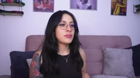 Snapshot of sophiiecums chatting on June 24, 2026, 2:43 am Sophiie online show from June 24, 2026, 2:43 am