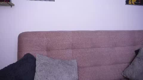 Snapshot of sophiiecums chatting on June 26, 2026, 3:00 am Sophiie online show from June 26, 2026, 3:00 am