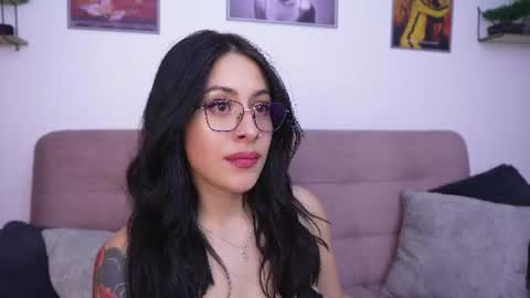 Snapshot of sophiiecums chatting on June 27, 2026, 2:49 am Sophiie online show from June 27, 2026, 2:49 am