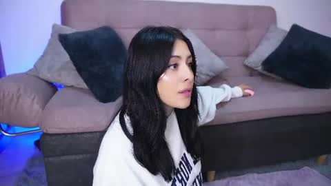 Snapshot of sophiiecums chatting on July 7, 2026, 4:04 am Sophiie online show from July 7, 2026, 4:04 am