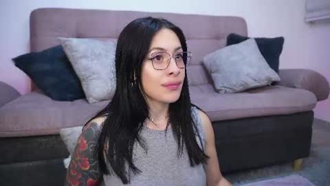 Snapshot of sophiiecums chatting on July 16, 2026, 3:12 am Sophiie online show from July 16, 2026, 3:12 am
