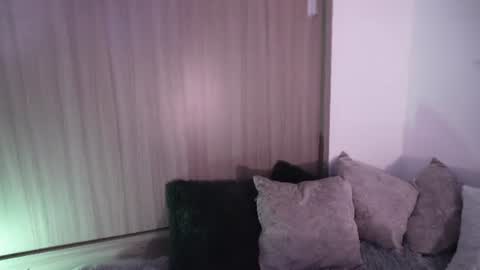 Snapshot of sophiiecums chatting on August 5, 2026, 4:26 am Sophiie online show from August 5, 2026, 4:26 am