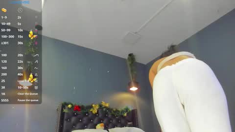 Sophie Taylor online show from January 16, 2026, 11:25 am