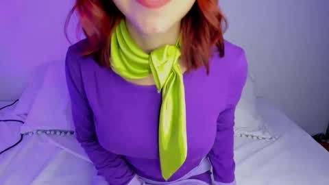 Sophiie Williams online show from November 1, 2025, 4:36 am