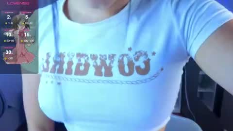 Snapshot of sophyadams_ chatting on June 16, 2026, 3:09 am Sophy online show from June 16, 2026, 3:09 am