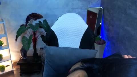 Snapshot of sophyadams_ chatting on July 29, 2026, 9:57 pm Sophy online show from July 29, 2026, 9:57 pm