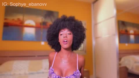 SEE U HERE OF  online show from October 3, 2025, 6:32 am