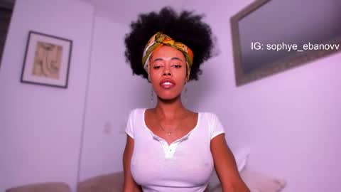 SEE U HERE OF  online show from January 18, 2026, 1:31 am