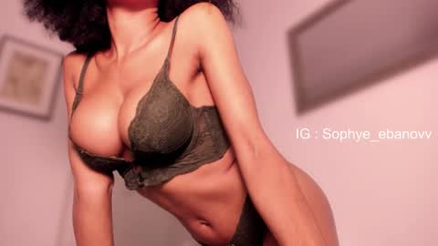 SEE U HERE OF  online show from February 21, 2026, 1:28 am