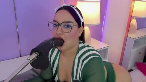 Sophy online show from January 16, 2026, 11:58 am