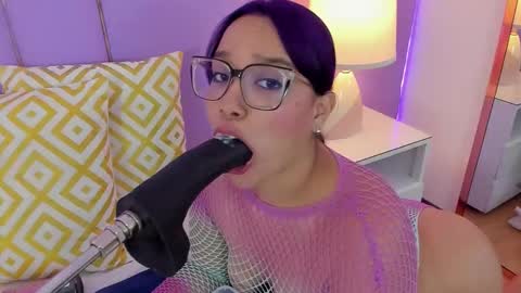 Sophy online show from February 10, 2026, 11:58 am