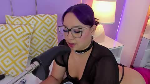 Sophy online show from February 26, 2026, 11:42 am