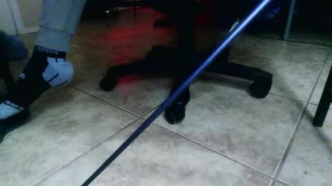 Dopa online show from November 22, 2025, 10:03 am