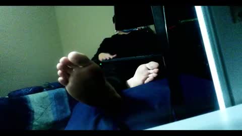 Dopa online show from November 28, 2025, 10:07 am