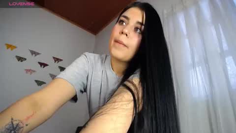 Sophy  online show from March 25, 2026, 11:00 pm