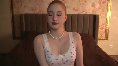 Snapshot of soradusk chatting on October 27, 2025, 1:20 am soradusk online show from October 27, 2025, 1:20 am