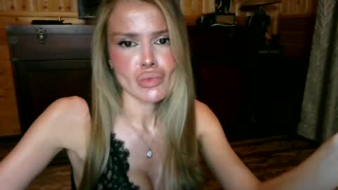 soravell online show from June 26, 2026, 4:11 pm