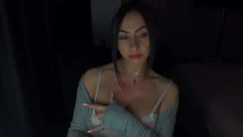 Soraya online show from June 27, 2026, 1:10 am