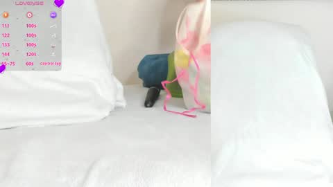 Soraya online show from April 4, 2026, 8:56 am