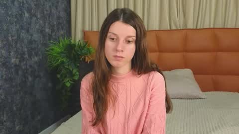 Snapshot of sorayanox chatting on November 26, 2025, 6:20 pm sorayanox online show from November 26, 2025, 6:20 pm