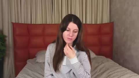 Snapshot of sorayanox chatting on November 29, 2025, 3:04 pm sorayanox online show from November 29, 2025, 3:04 pm