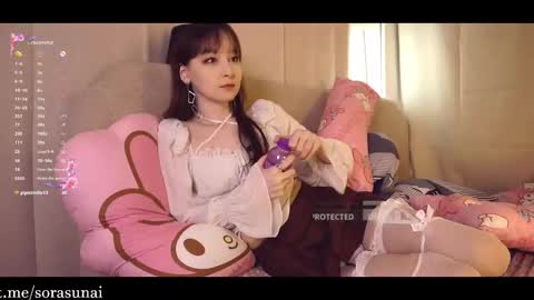 Sora online show from January 19, 2026, 1:09 am