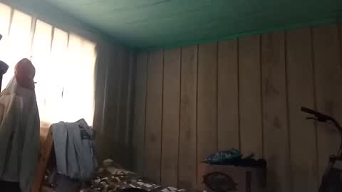 Siemaco online show from September 9, 2025, 11:43 am