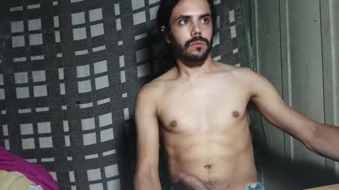 Siemaco online show from February 18, 2026, 1:45 am