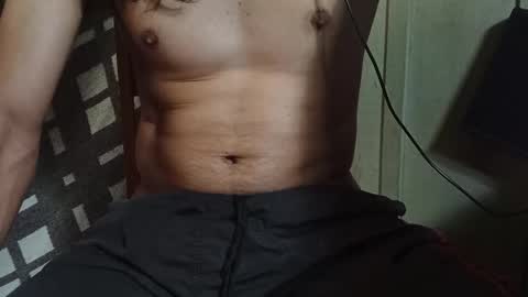 Siemaco online show from March 9, 2026, 6:23 pm