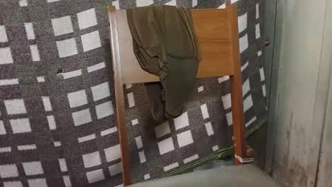 Siemaco online show from March 22, 2026, 4:43 pm