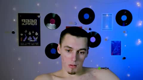 soren_blaze online show from January 15, 2026, 12:04 am