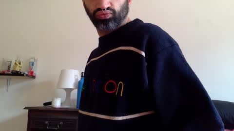 Sorfo online show from February 13, 2025, 12:00 pm