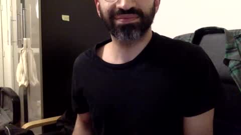 Sorfo online show from February 16, 2025, 7:38 pm