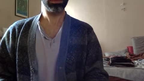 Sorfo online show from November 5, 2025, 10:59 am