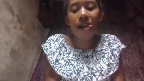 soriettezah online show from February 22, 2026, 5:40 am