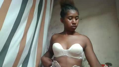 soriettezah online show from April 11, 2026, 1:59 pm