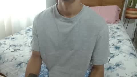 businessman online show from February 9, 2026, 6:45 pm