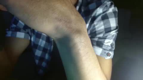 businessman online show from February 18, 2026, 1:34 am