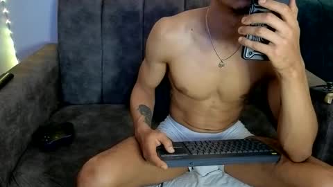 businessman online show from June 7, 2026, 6:11 pm