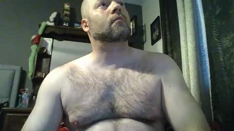 soro00421 online show from February 19, 2025, 9:58 pm