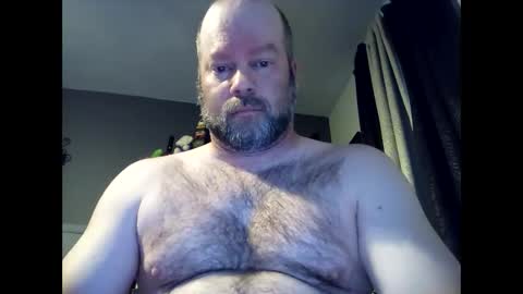 soro00421 online show from September 30, 2025, 7:19 pm