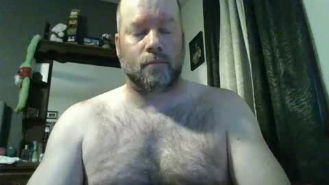 soro00421 online show from November 3, 2025, 9:48 pm