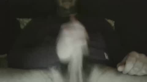 sorobot online show from November 12, 2025, 1:28 am