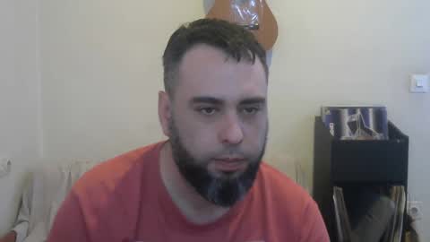 Snapshot of sorollrosa chatting on February 24, 2025, 4:36 pm Metronomism online show from February 24, 2025, 4:36 pm