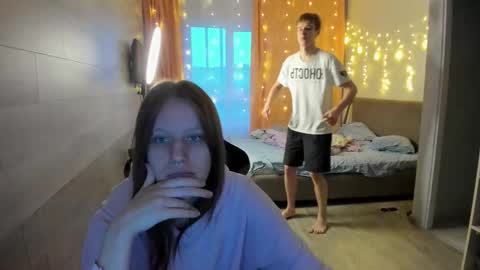 sosaguillypleasure online show from October 29, 2025, 10:39 am