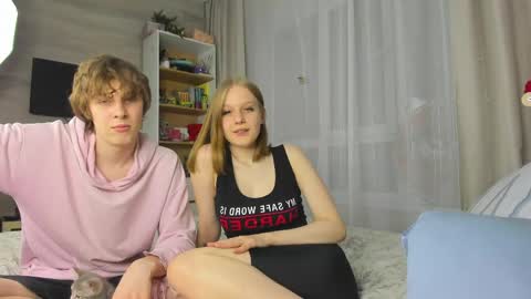 sosaguillypleasure online show from April 17, 2026, 1:58 pm