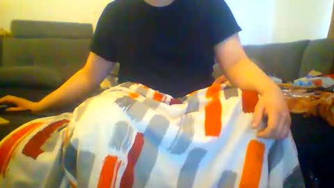 sosensitivenipples online show from March 14, 2026, 10:32 am