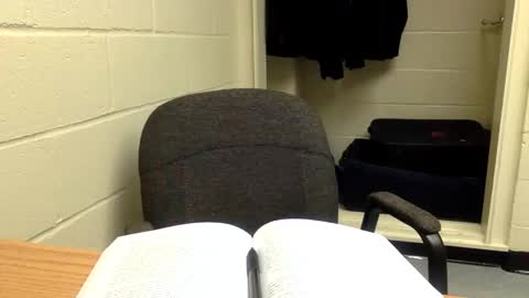 Daniel online show from September 18, 2025, 2:57 am